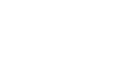 Wella